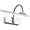 Подсветка для картины Strenuus 2431-2W
