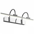 Подсветка для картины Strenuus 2431-3W