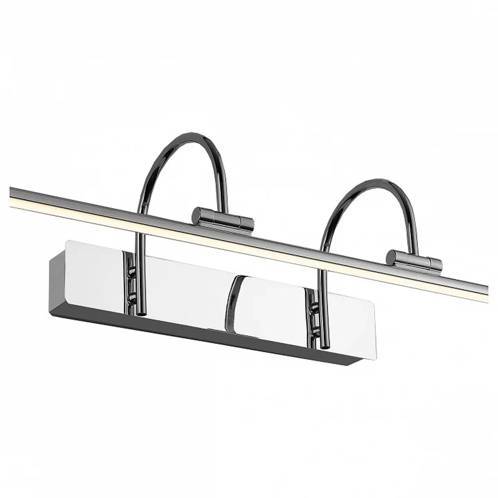 Подсветка для картины Strenuus 2431-3W