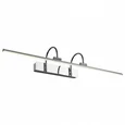 Подсветка для картины Strenuus 2431-3W