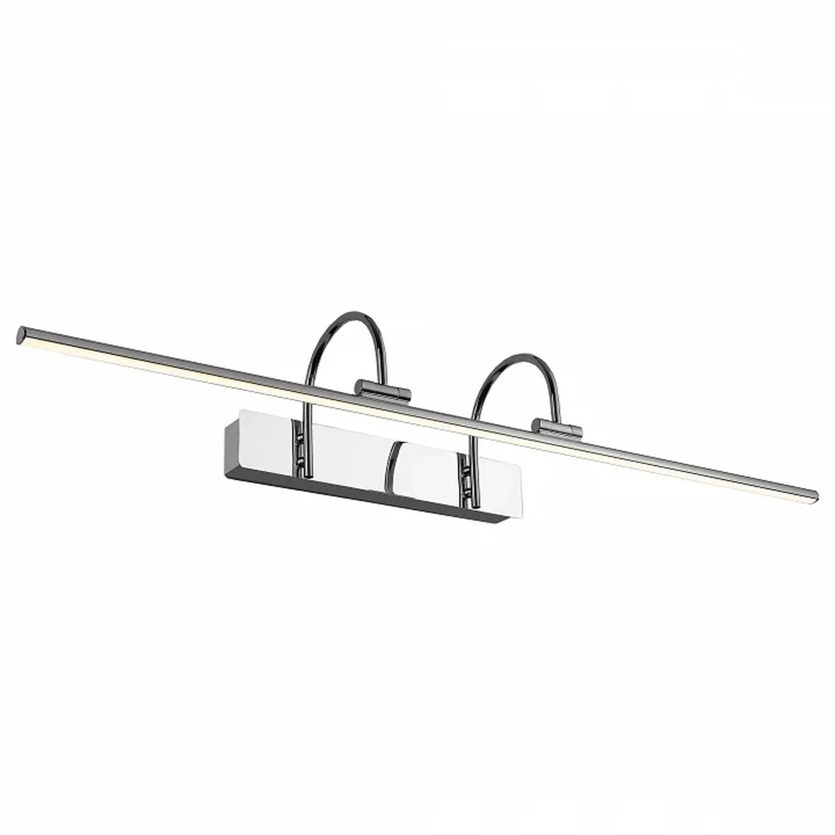 Подсветка для картины Strenuus 2431-3W