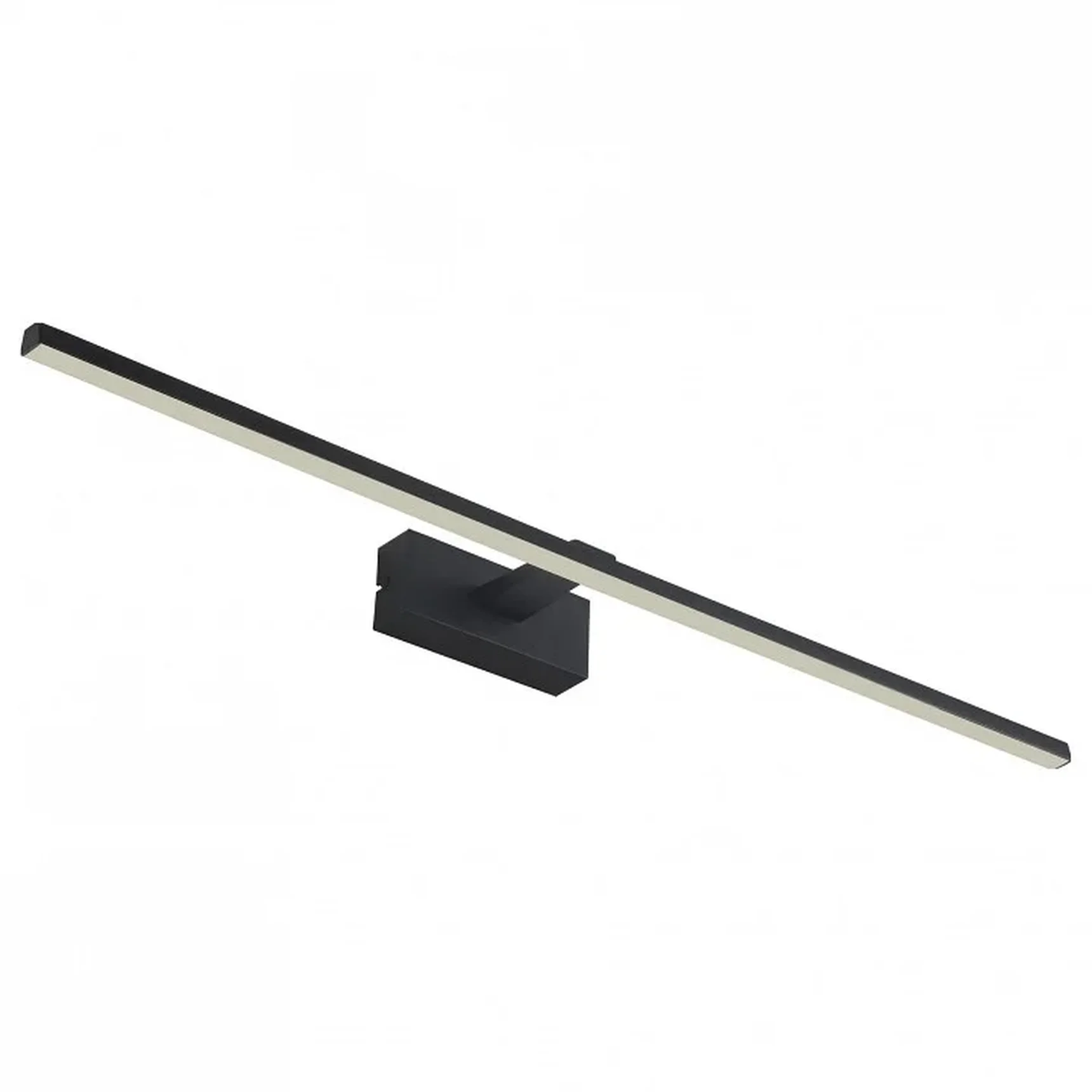 Подсветка для картины Scriptor 2432-3W