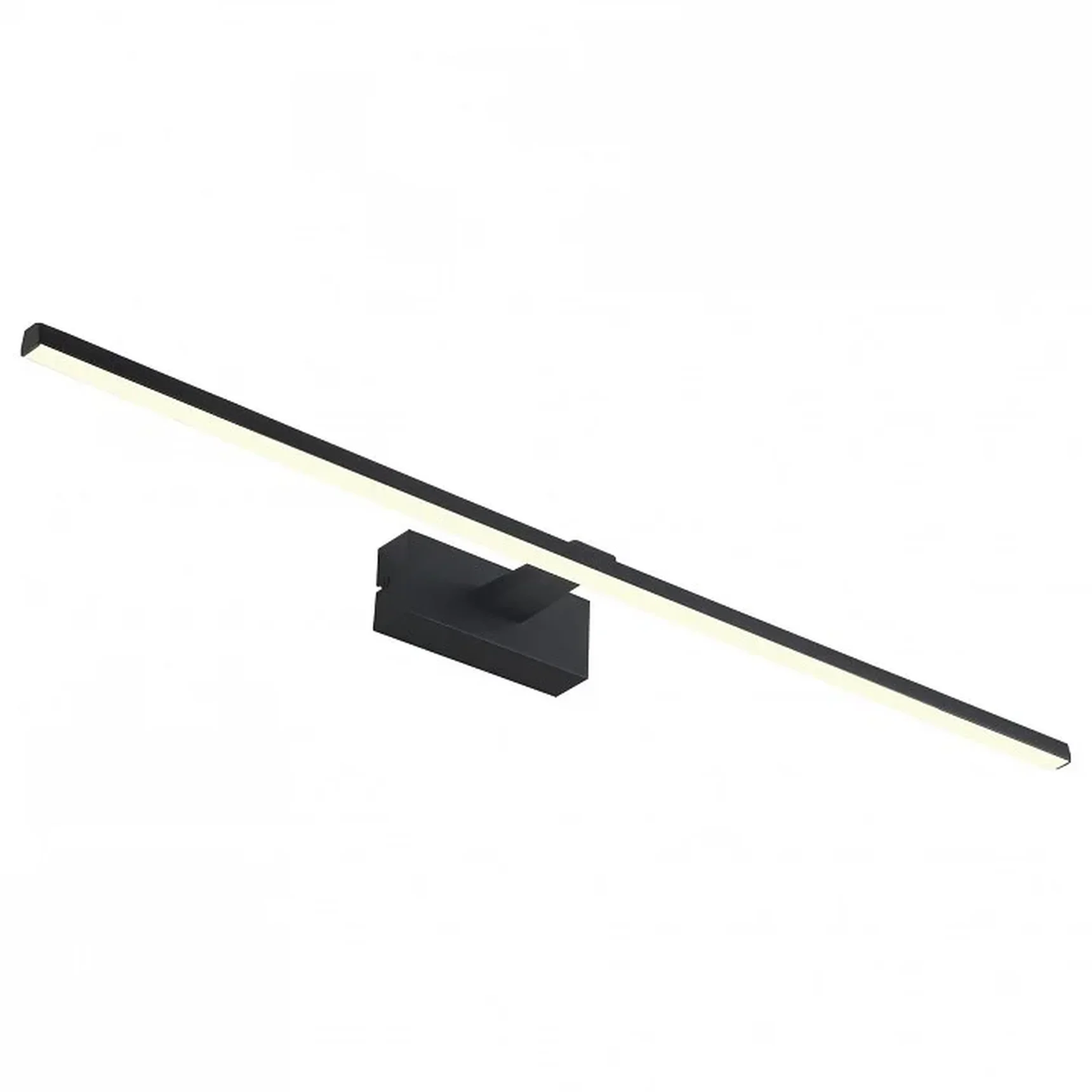 Подсветка для картины Scriptor 2432-3W