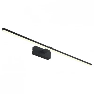 Подсветка для картины Scriptor 2432-3W