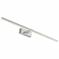 Подсветка для картины Scriptor 2433-3W