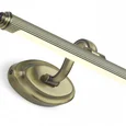 Подсветка для картины Artifex 2435-1W