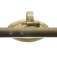 Подсветка для картины Artifex 2435-1W