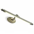 Подсветка для картины Artifex 2435-2W