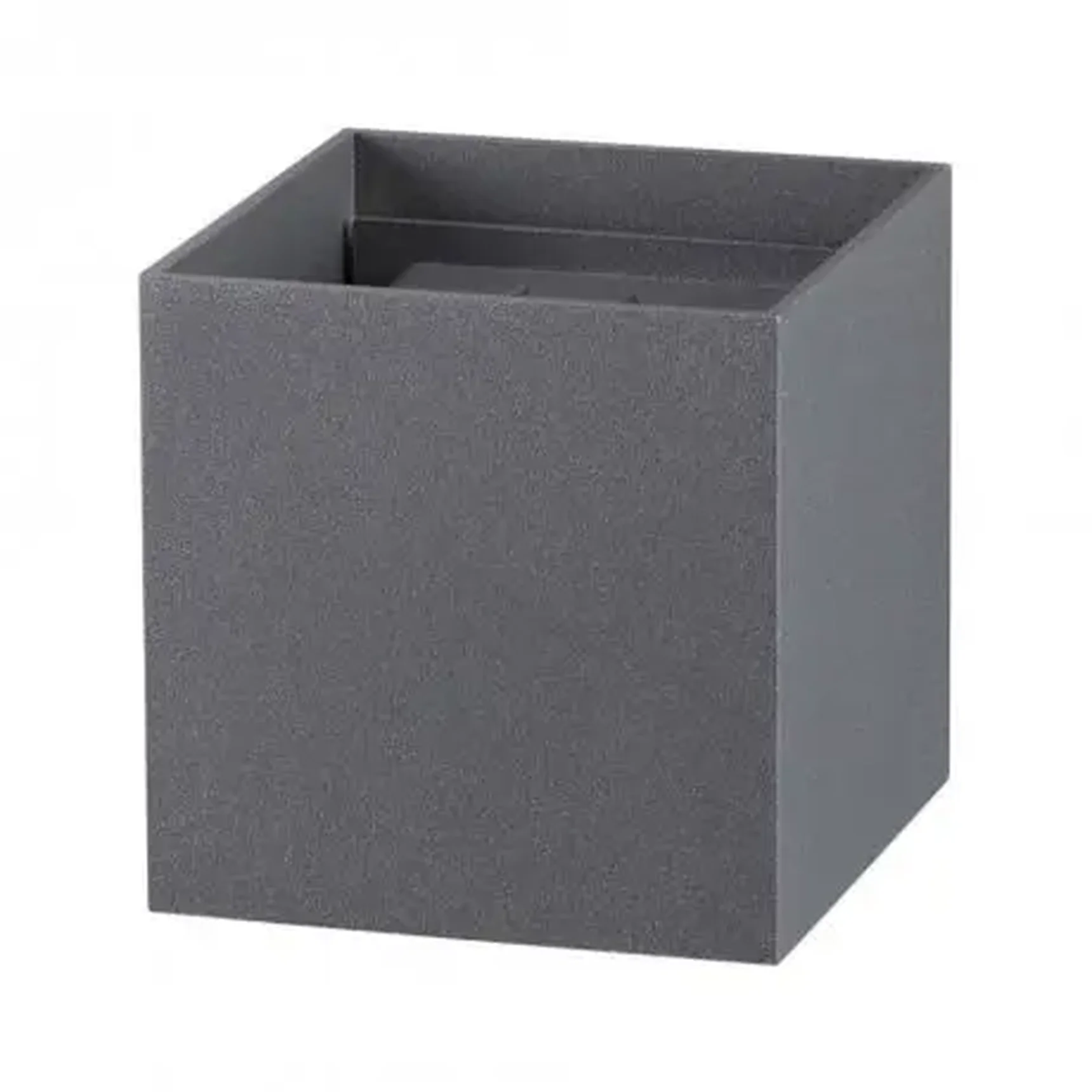 Уличный светодиодный настенный светильник Novotech Kaimas 358004