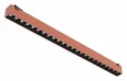 Светильник подвесной Divinare 2465/34 SP-24