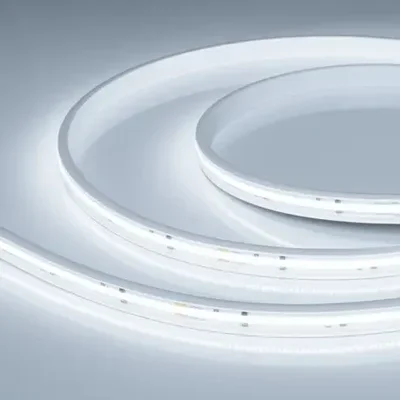 Лента герметичная ARL-PV-X720-15mm 230V White6000 (14 W/m, IP65, 50m) (Arlight, -)