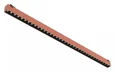 Светильник подвесной Divinare 2469/34 SP-36