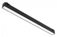 Светильник подвесной Divinare 2471/06 SP-20