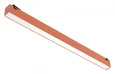Светильник подвесной Divinare 2472/34 SP-20