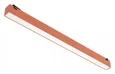 Светильник подвесной Divinare 2473/34 SP-20