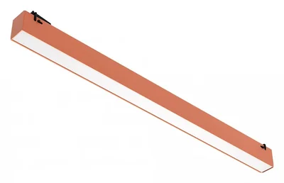 Светильник подвесной Divinare 2473/34 SP-20