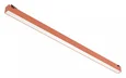 Светильник подвесной Divinare 2476/34 SP-30