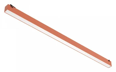 Светильник подвесной Divinare 2476/34 SP-30