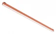 Светильник подвесной Divinare 2480/34 SP-40
