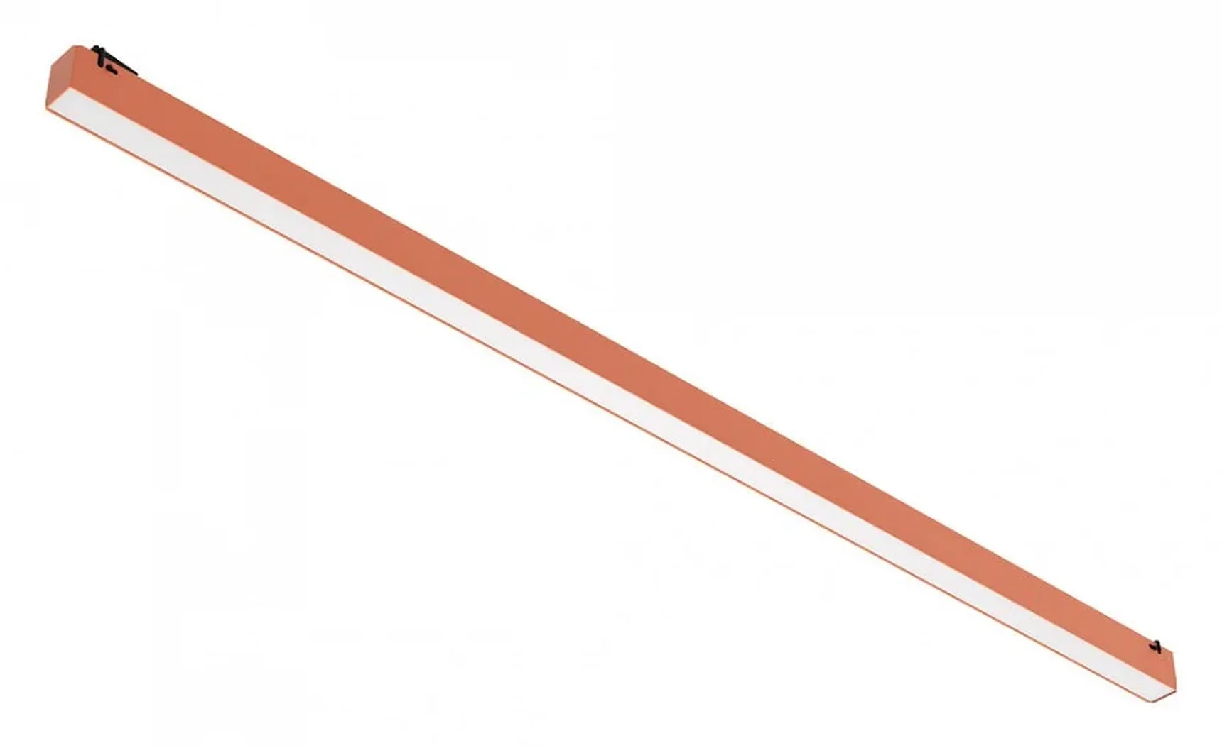 Светильник подвесной Divinare 2480/34 SP-40