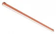 Светильник подвесной Divinare 2481/34 SP-40