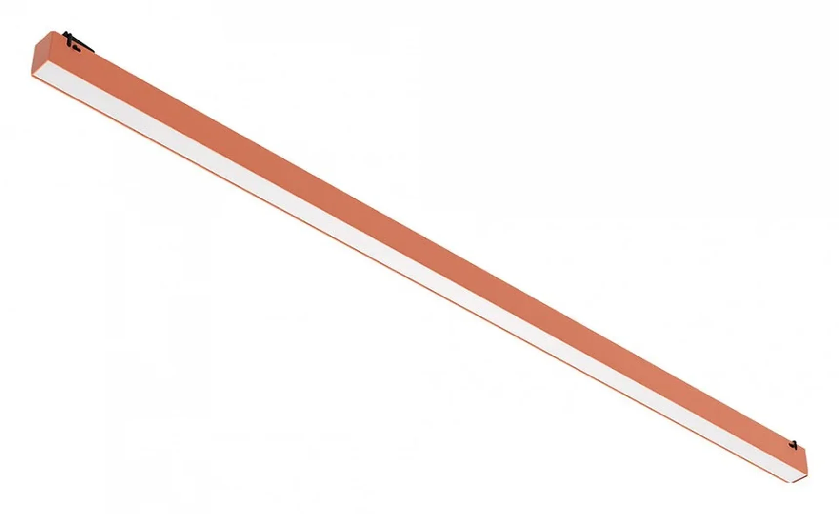 Светильник подвесной Divinare 2481/34 SP-40