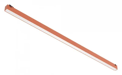 Светильник подвесной Divinare 2481/34 SP-40