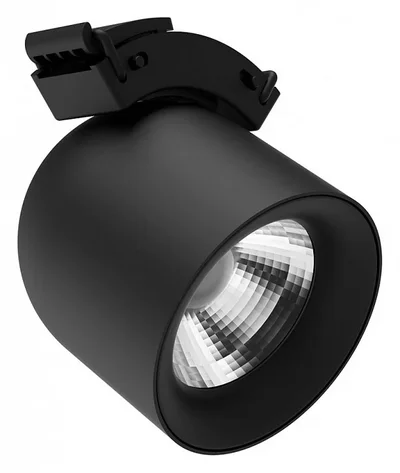 Светильник подвесной Divinare 2483/06 SP-10