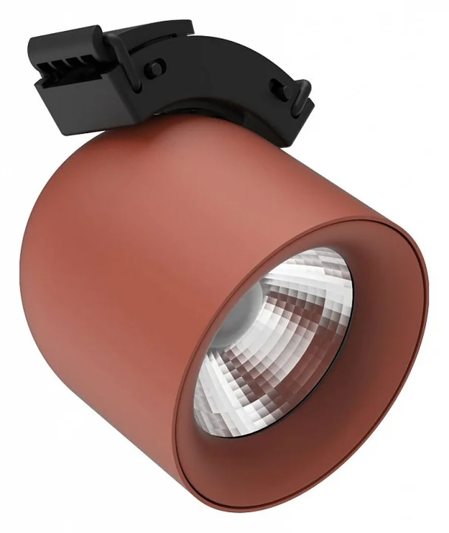 Светильник подвесной Divinare 2484/34 SP-10