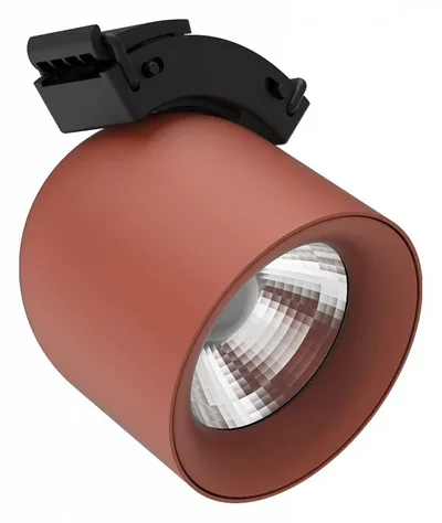 Светильник подвесной Divinare 2484/34 SP-10