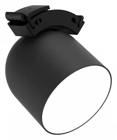 Светильник подвесной Divinare 2486/06 SP-10