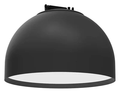 Светильник подвесной Divinare 2491/06 SP-10