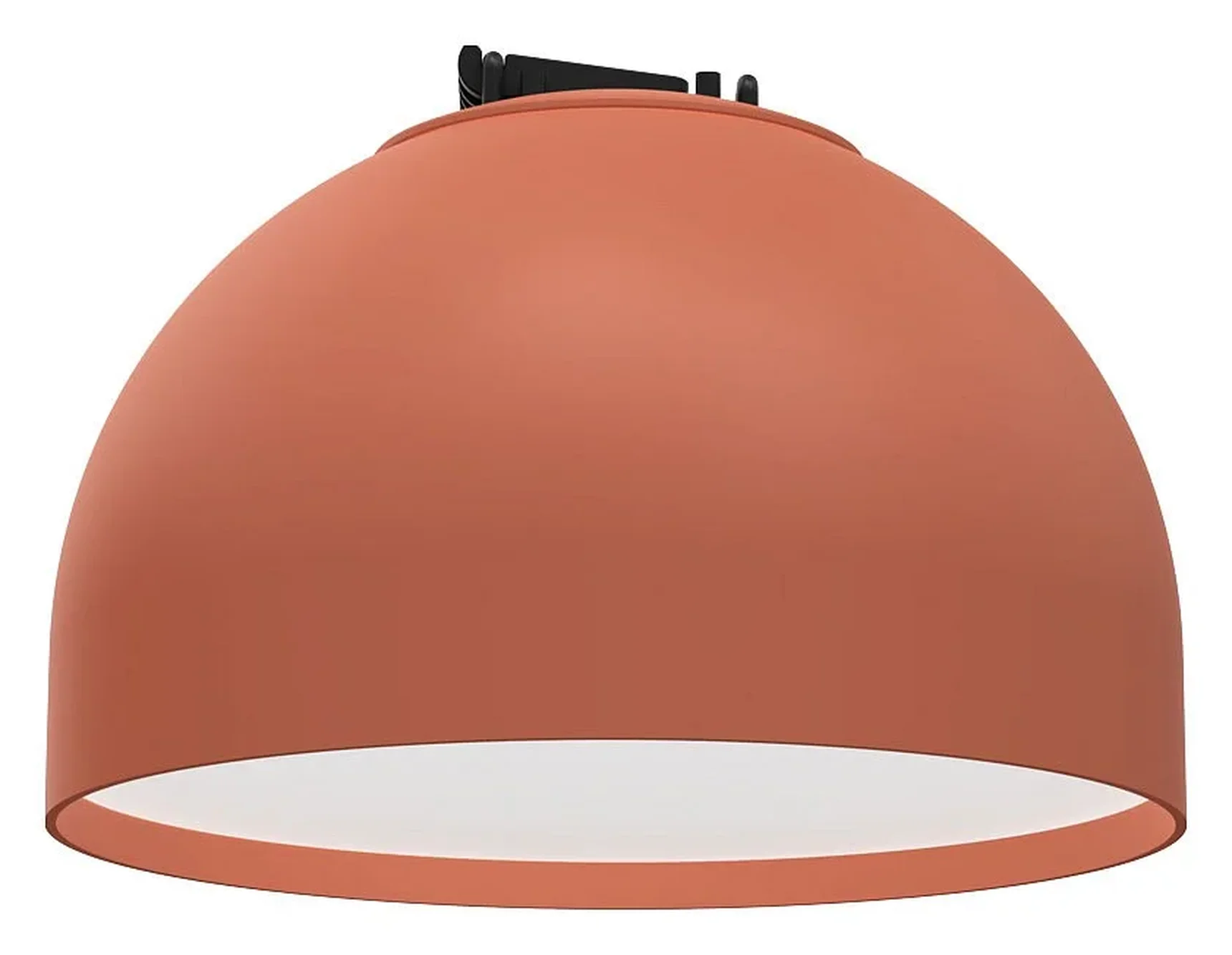 Светильник подвесной Divinare 2492/34 SP-10