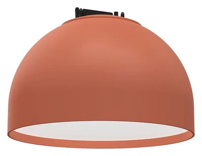 Светильник подвесной Divinare 2492/34 SP-10