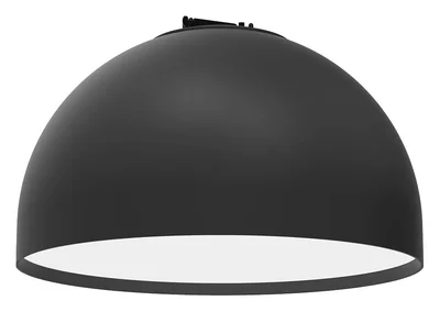 Светильник подвесной Divinare 2494/06 SP-20