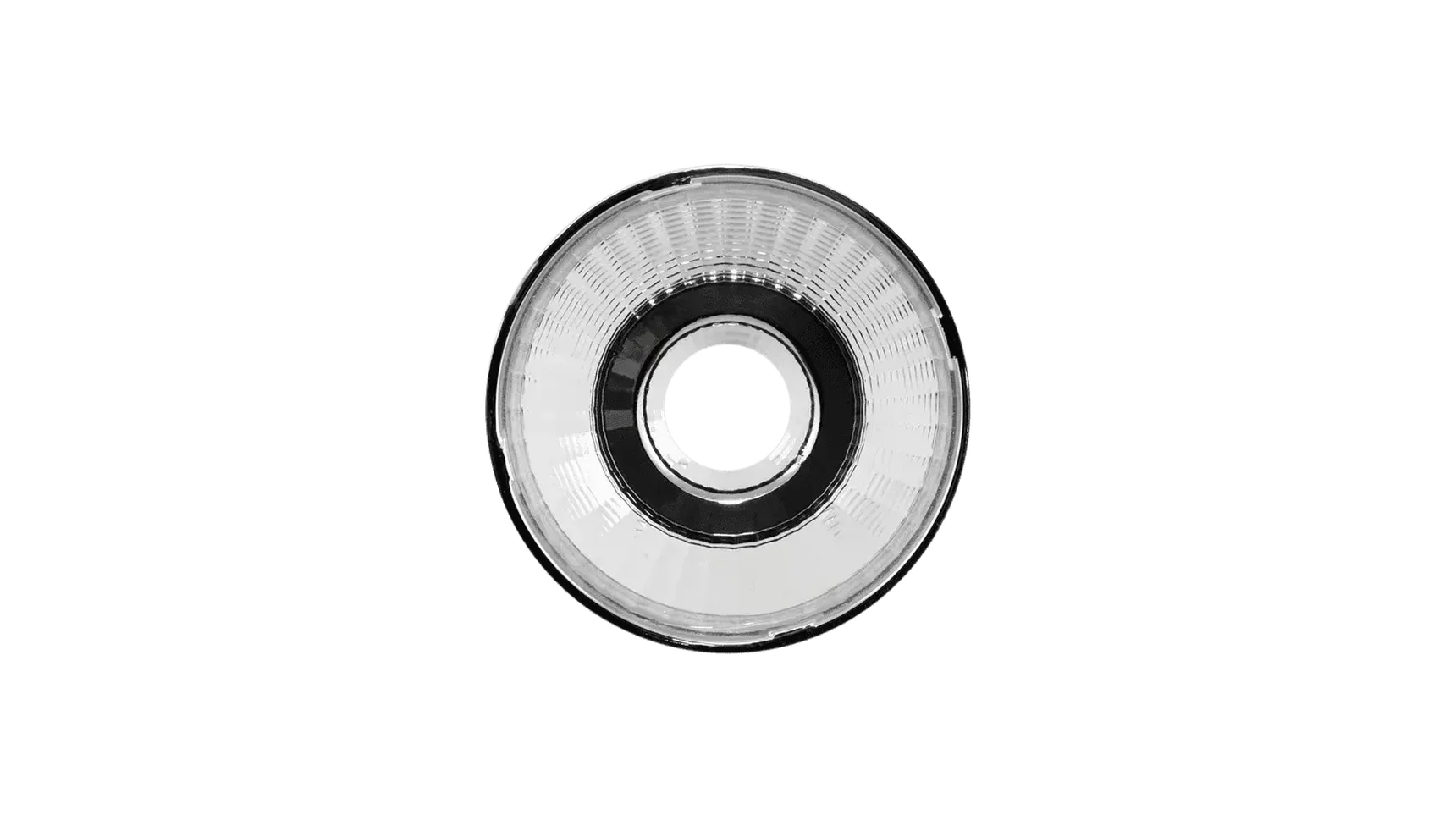 Рефлектор COMBO VILLY, угол рассеивания 15°, FS-RFL-15