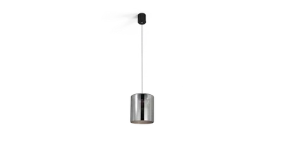 Светильник светодиодный подвесной P-120GL-6-WW P-120GL-6-WW