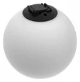 Светильник подвесной Divinare 2502/06 SP-8