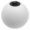 Светильник подвесной Divinare 2505/06 SP-16