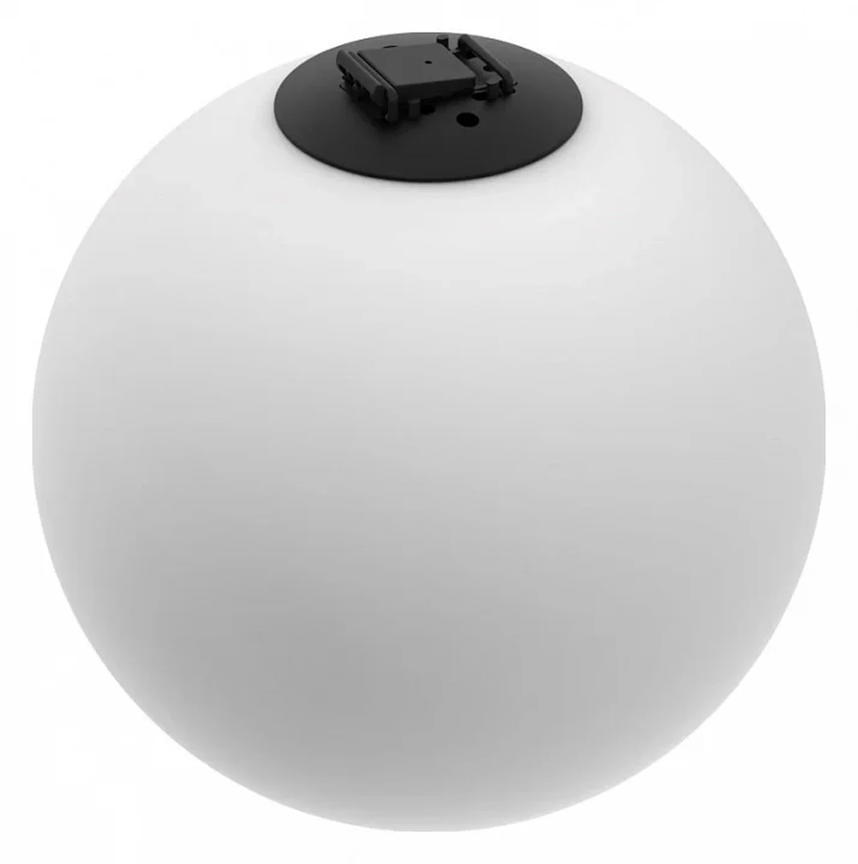 Светильник подвесной Divinare 2505/06 SP-16