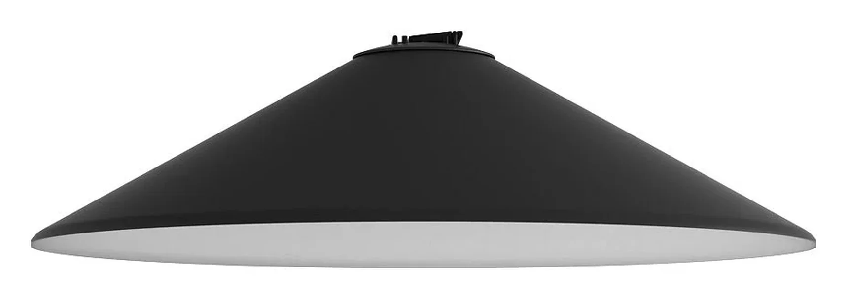 Светильник подвесной Divinare 2511/06 SP-16