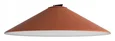 Светильник подвесной Divinare 2513/34 SP-16