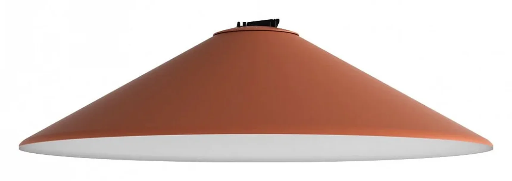 Светильник подвесной Divinare 2513/34 SP-16