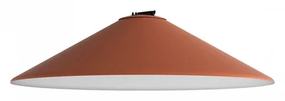 Светильник подвесной Divinare 2514/34 SP-16