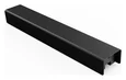 Блок питания 120W для токопроводящего ремня Divinare DECORATO 2524/06-120N