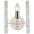Бра F-Promo Supreme 2539-1W