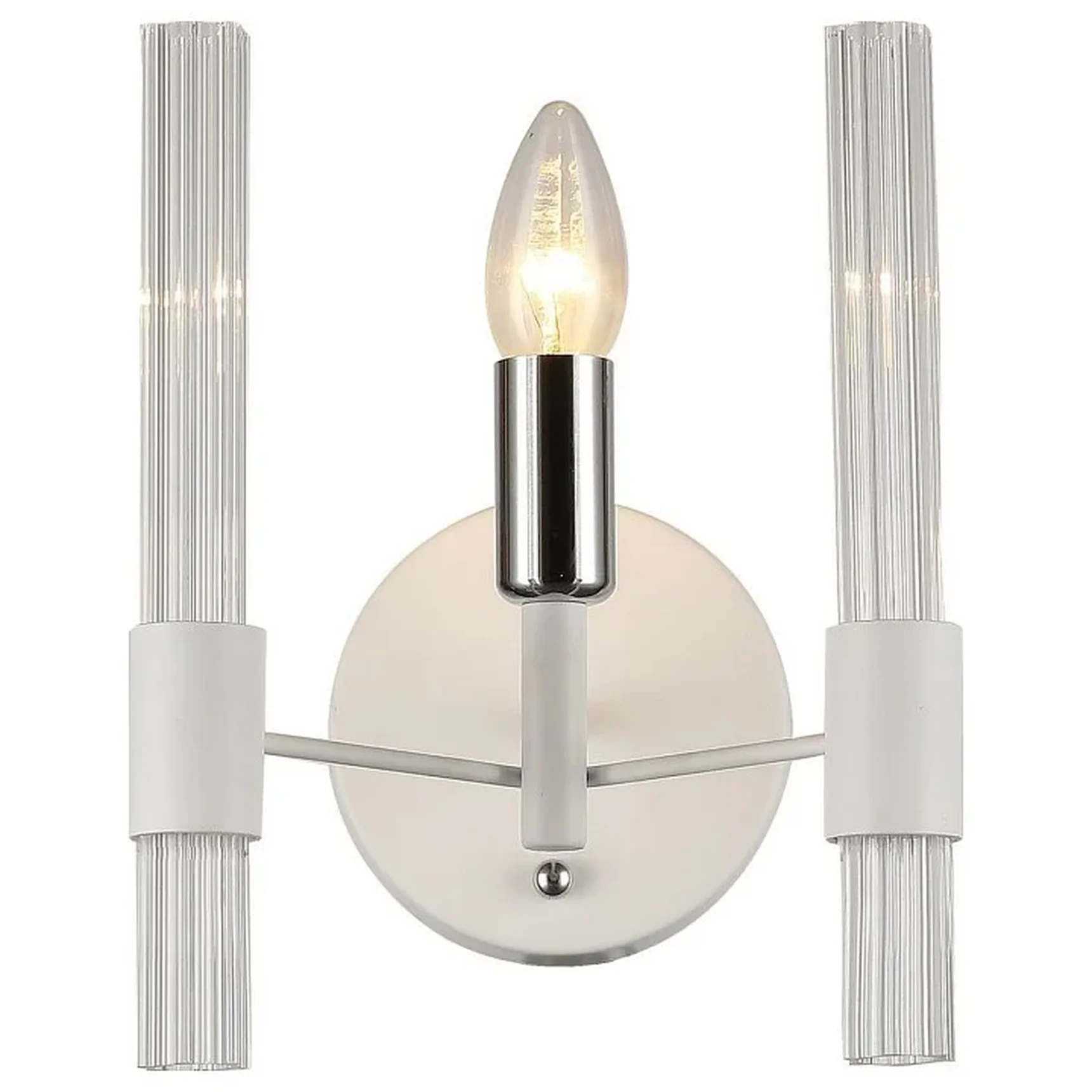 Бра F-Promo Supreme 2539-1W