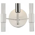 Бра F-Promo Supreme 2539-1W