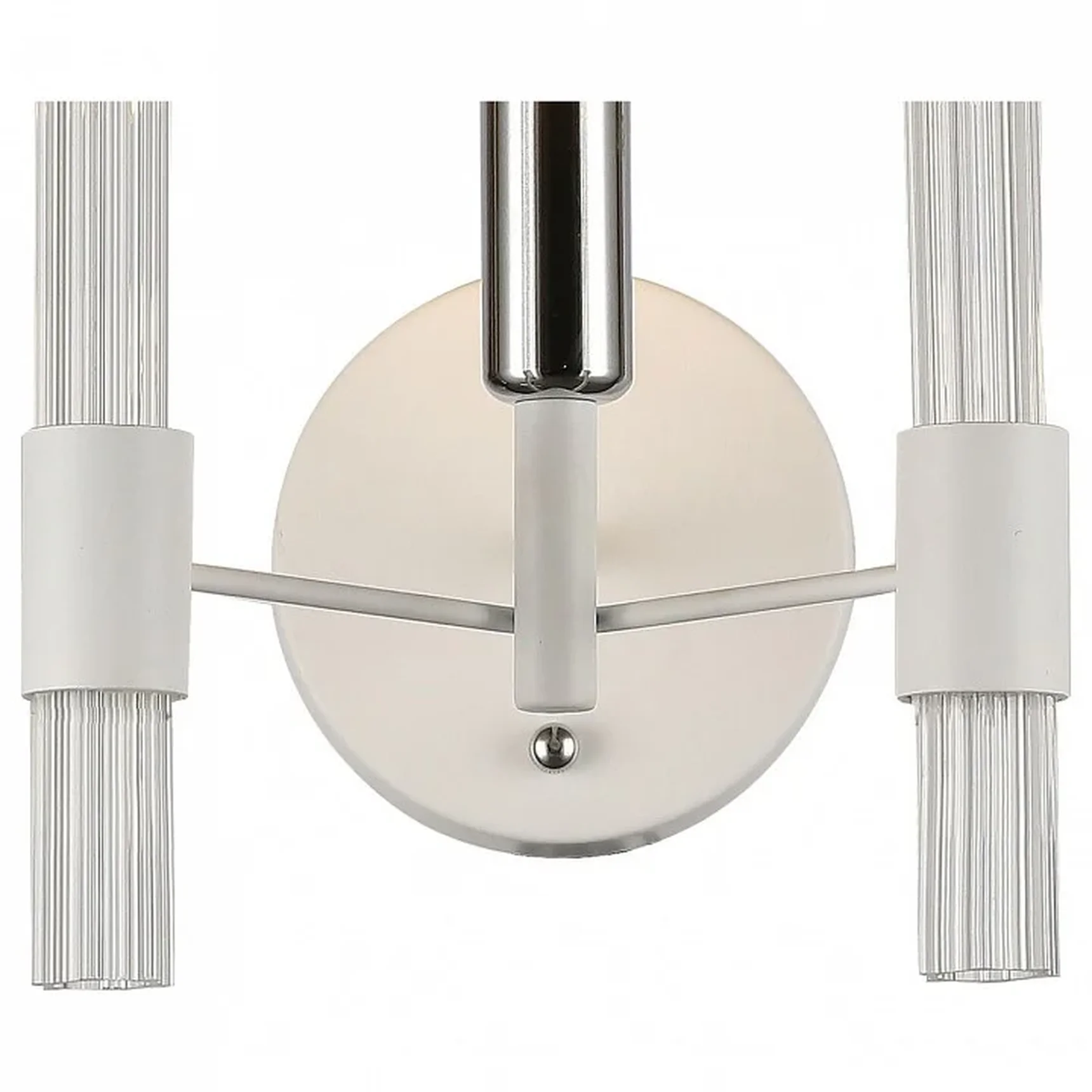 Бра F-Promo Supreme 2539-1W
