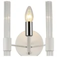 Бра F-Promo Supreme 2539-1W